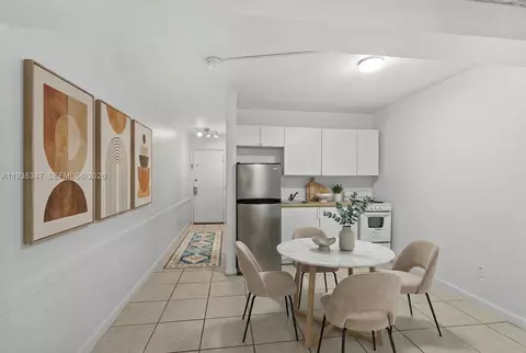 318 Majorca Ave #203, Coral Gables, FL 33134