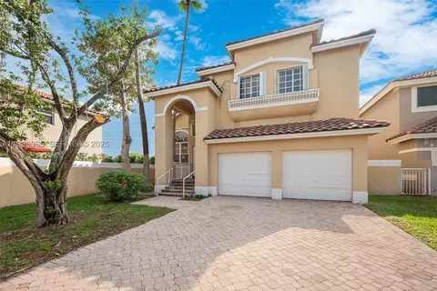14803 SW 132nd Ave, Miami, FL 33186
