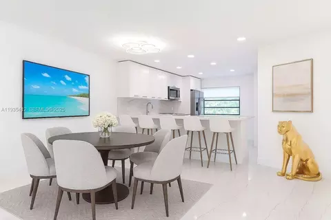 8435 Casa Del Lago #22-C, Boca Raton, FL 33433