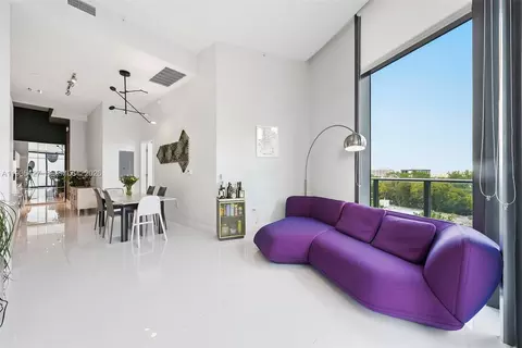 501 NE 31st St #401, Miami, FL 33137