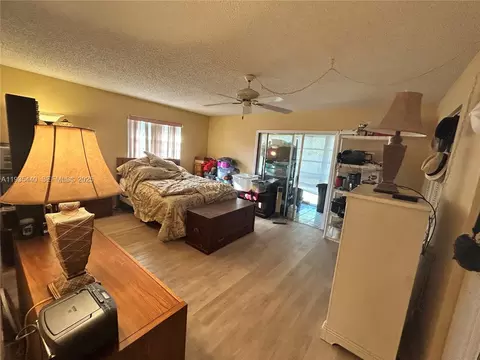 1225 NW 21st St #14-1410, Stuart, FL 34994