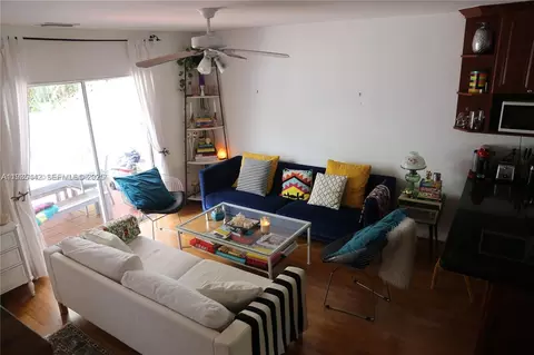 798 Crandon Blvd #13-C, Key Biscayne, FL 33149