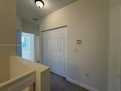 Entry Way - 1027 NE 207th St #1027, Miami, FL 33179 photo 1 of 1