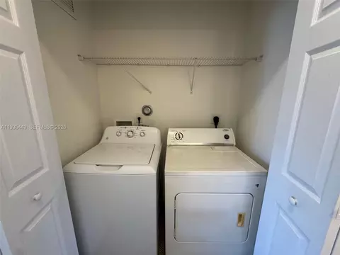 Other - 1027 NE 207th St #1027, Miami, FL 33179 photo 2 of 3