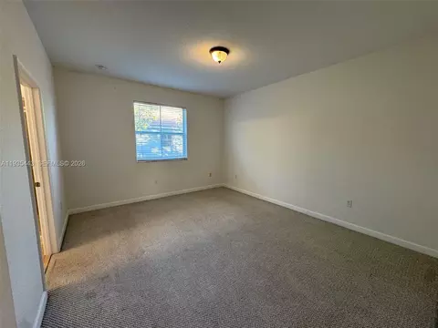 Bedroom - 1027 NE 207th St #1027, Miami, FL 33179 photo 1 of 5
