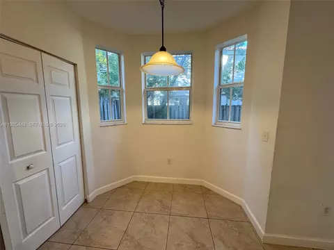 Other - 1027 NE 207th St #1027, Miami, FL 33179 photo 1 of 3