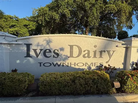 View/Area - 1027 NE 207th St #1027, Miami, FL 33179 photo 1 of 1