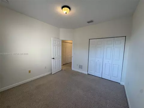 Bedroom - 1027 NE 207th St #1027, Miami, FL 33179 photo 3 of 5