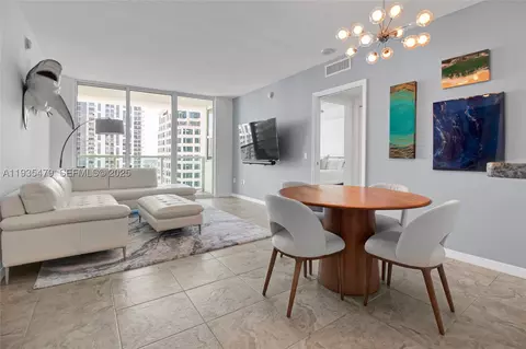 350 SE 2nd St #1640, Fort Lauderdale, FL 33301
