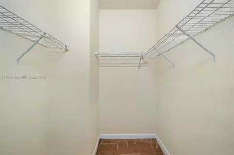 3366 W 90th Ter, Hialeah, FL 33018 photo 19