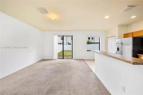 3366 W 90th Ter, Hialeah, FL 33018 photo 3