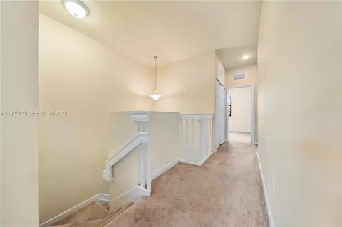 3366 W 90th Ter, Hialeah, FL 33018 photo 21
