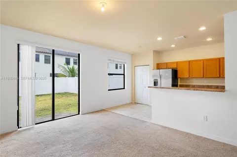 3366 W 90th Ter, Hialeah, FL 33018 photo 5