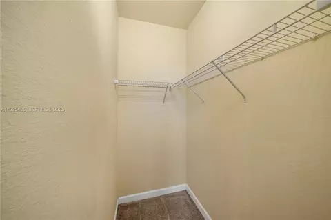 3366 W 90th Ter, Hialeah, FL 33018 photo 10