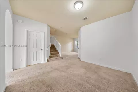 3366 W 90th Ter, Hialeah, FL 33018 photo 2