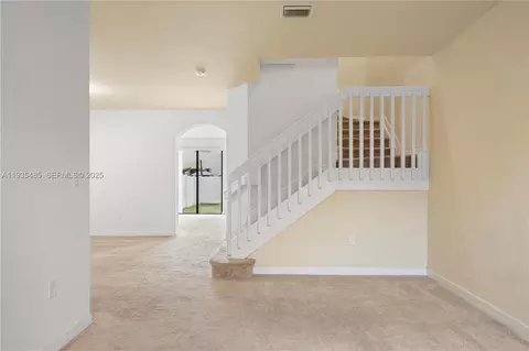 3366 W 90th Ter, Hialeah, FL 33018