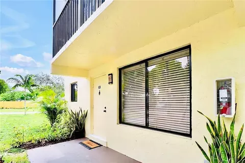1065 S Flagler Ave #701, Pompano Beach, FL 33060