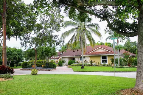 Undisclosed, Coral Springs, FL 33071