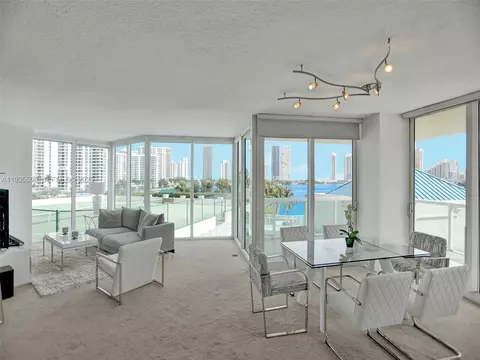 3370 Hidden Bay Dr #508, Aventura, FL 33180