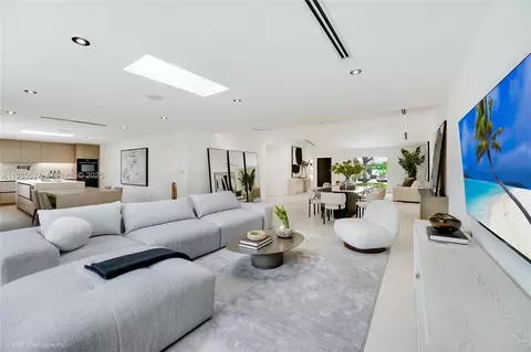21480 Highland Lakes Blvd #21480, Miami, FL 33179
