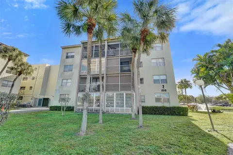 1810 SW 81st Ave #2108, North Lauderdale, FL 33068