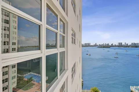 1228 West Ave #803, Miami Beach, FL 33139