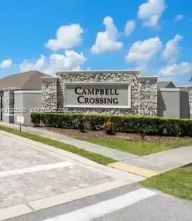 8240 Campbell Xing, Lakeland, FL 33810