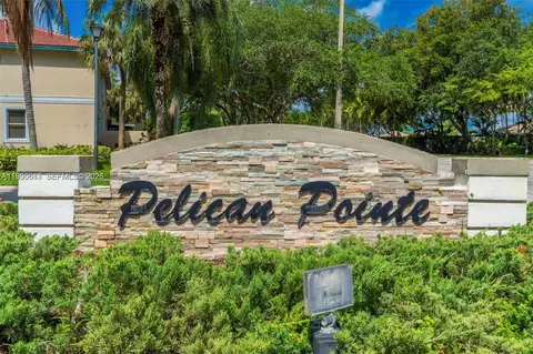 11757 NW 47th Dr, Coral Springs, FL 33076