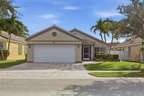 Undisclosed, Weston, FL 33326