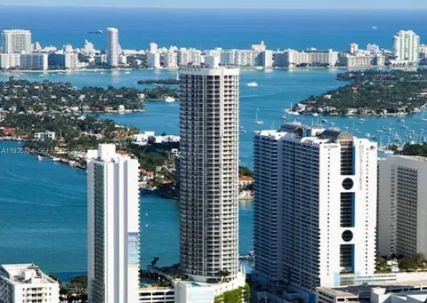 1750 N Bayshore Dr #1606, Miami, FL 33132