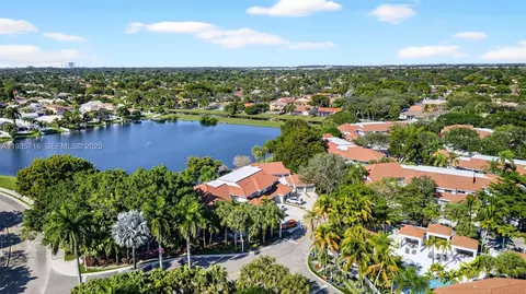 9257 NW 9th Pl #9257, Plantation, FL 33324