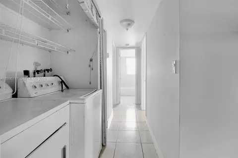 Other - 6195 W 18th Ave #G125, Hialeah, FL 33012 photo 1 of 3