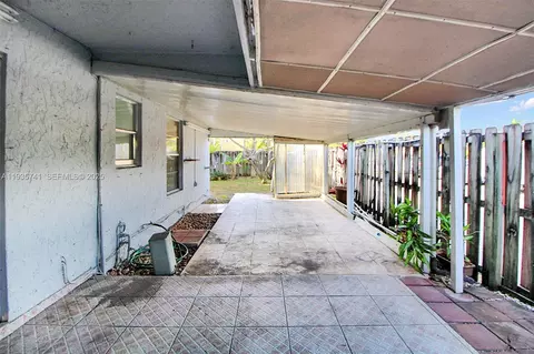 Other - 6195 W 18th Ave #G125, Hialeah, FL 33012 photo 3 of 3