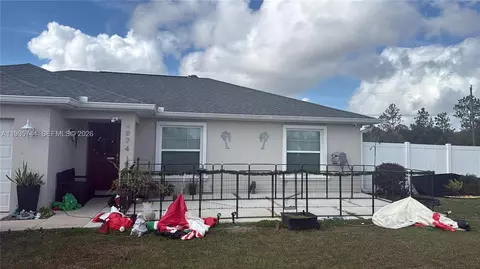 4874 SW 147th Loop, Ocala, FL 34473 photo 1