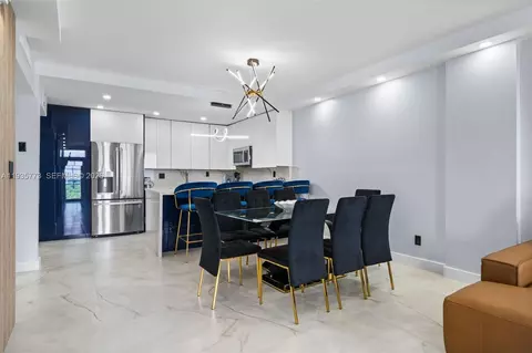 19380 Collins Ave #826, Sunny Isles Beach, FL 33160