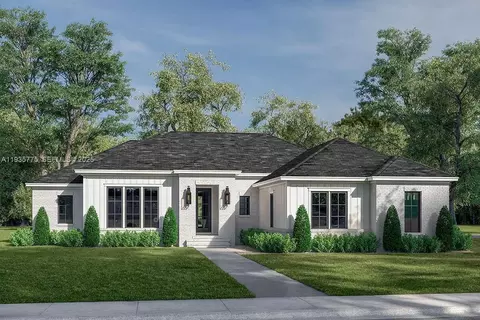 920 Lava St SE, Palm Bay, FL 32909