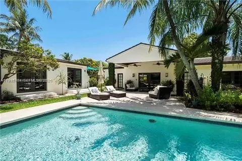 436 28th St, West Palm Beach, FL 33407