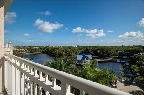 350 N Federal Hwy #512, Boynton Beach, FL 33435