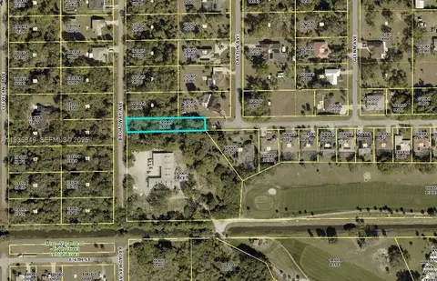 Nnn Broadway Ave, Lehigh Acres, FL 33972