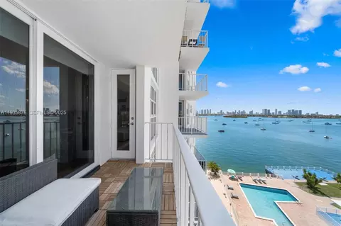 1228 West Ave #704, Miami Beach, FL 33139