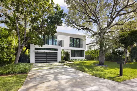 Undisclosed, South Miami, FL 33143