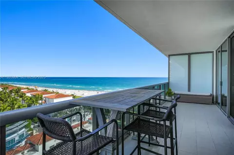 5875 Collins Ave #1003, Miami Beach, FL 33140