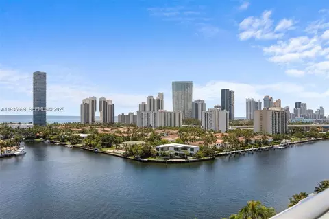 19707 Turnberry Way #17-E, Aventura, FL 33180