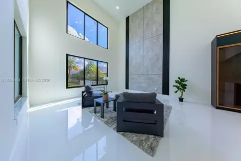 4547 SW 186th Way, Miramar, FL 33029