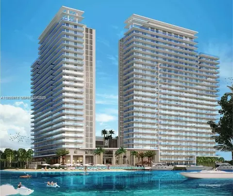 16385 Biscayne Blvd #719, North Miami Beach, FL 33160