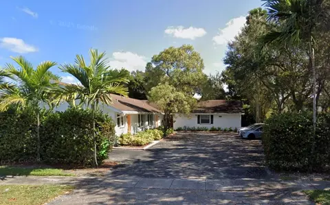 3620 NW 91st Ave, Sunrise, FL 33351