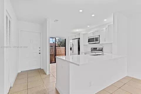 795 Banks Rd, Margate, FL 33063