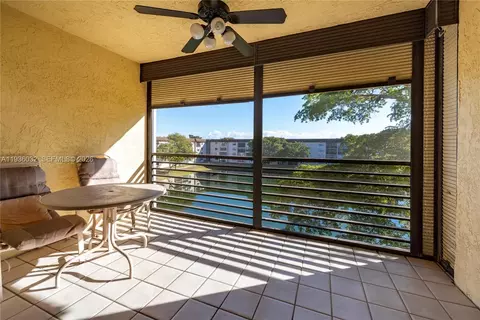 4970 E Sabal Palm Blvd #405, Tamarac, FL 33319