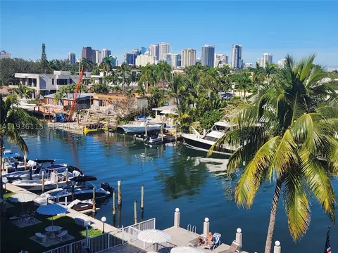 1731 SE 15th St #511, Fort Lauderdale, FL 33316