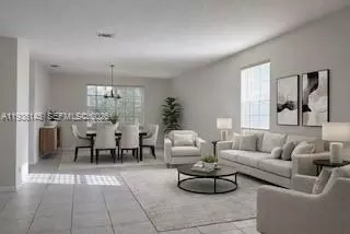 1140 Cedar Falls Dr, Weston, FL 33327
